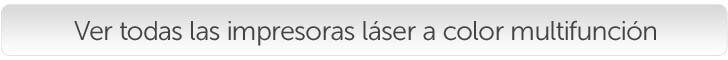 Ver todas las impresoras láser a color multifunción